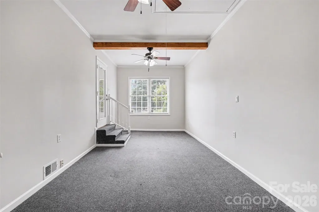 1030 Mclaughlin Drive Charlotte NC 28212