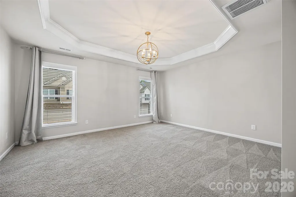 5125 Mount Clare Lane Charlotte NC 28210
