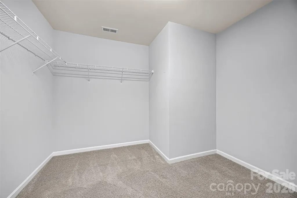 5125 Mount Clare Lane Charlotte NC 28210