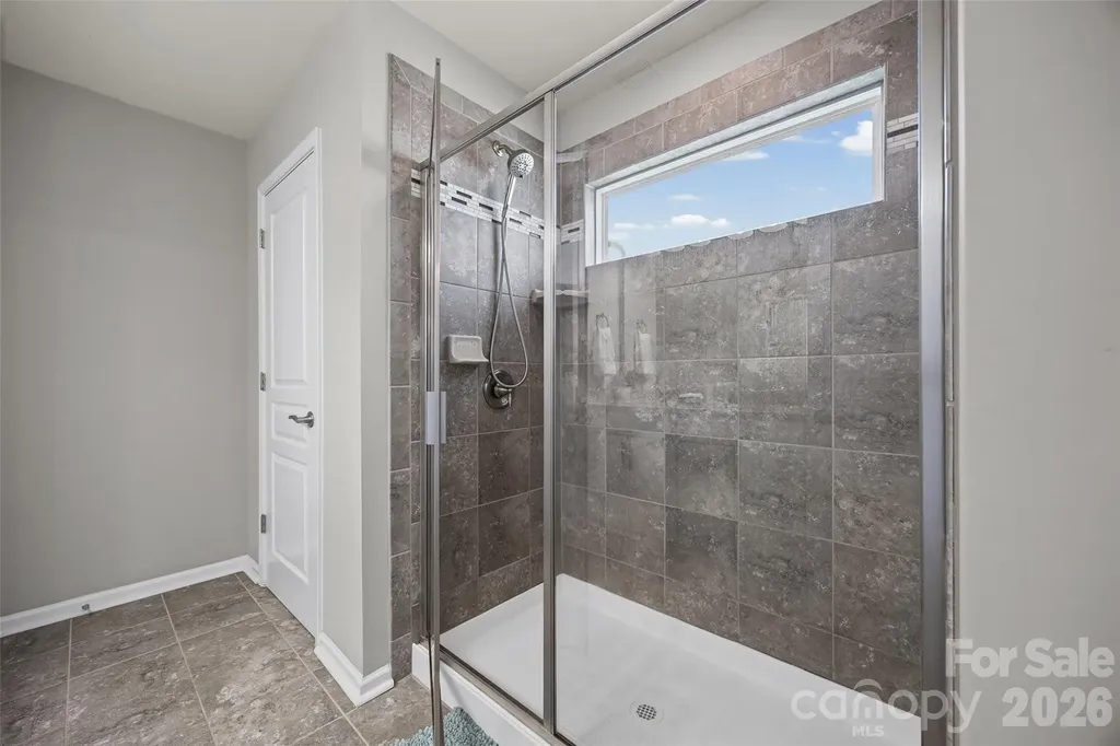 5125 Mount Clare Lane Charlotte NC 28210