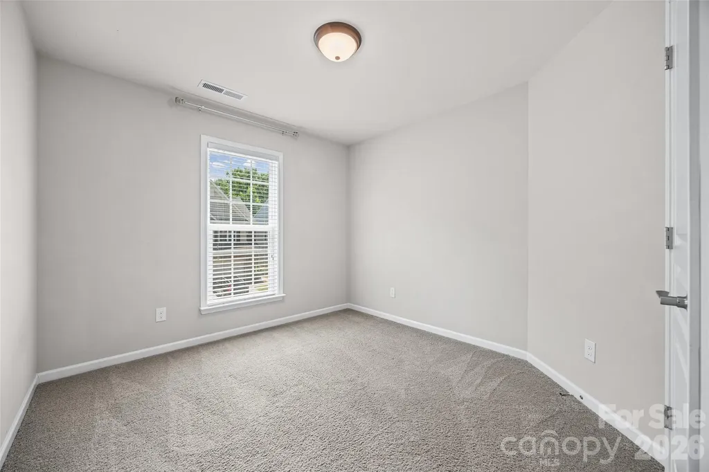 5125 Mount Clare Lane Charlotte NC 28210