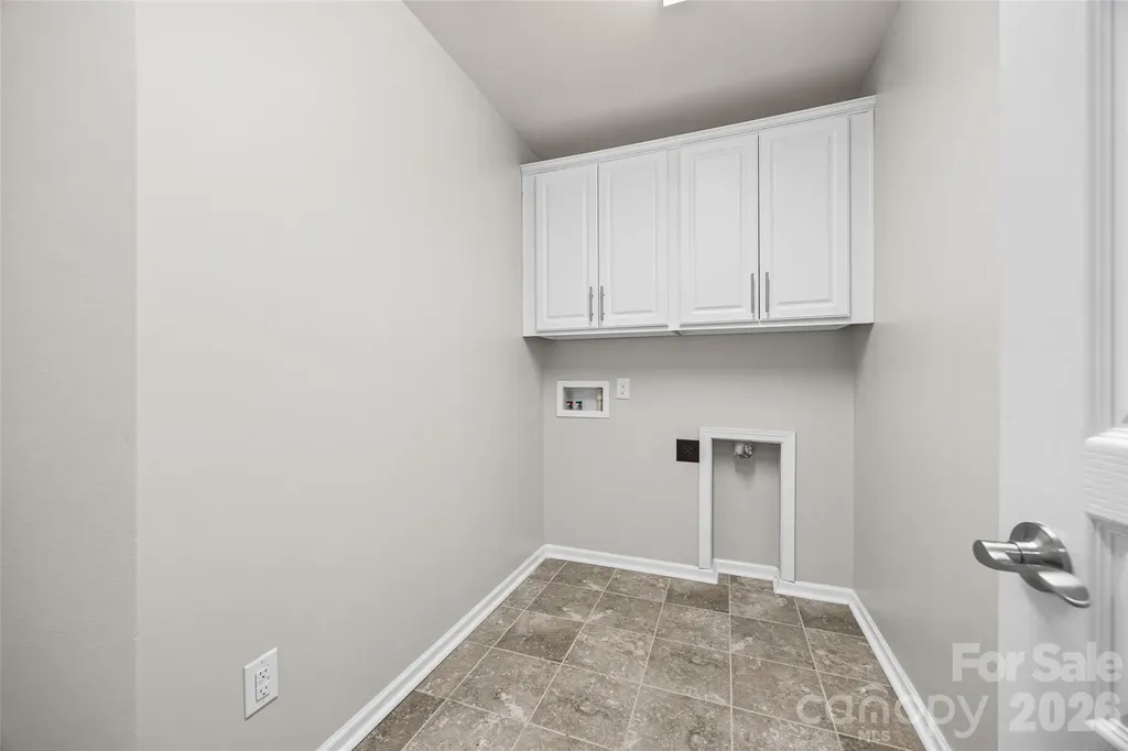5125 Mount Clare Lane Charlotte NC 28210