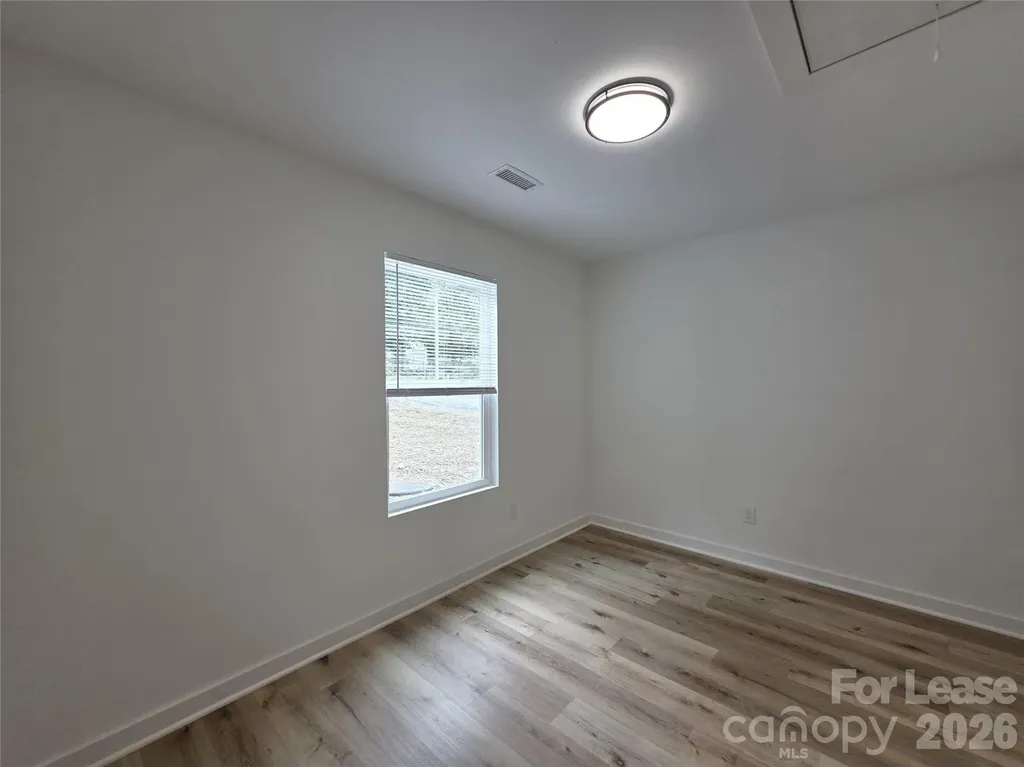 1117 Wiscassett Street Albemarle NC 28001