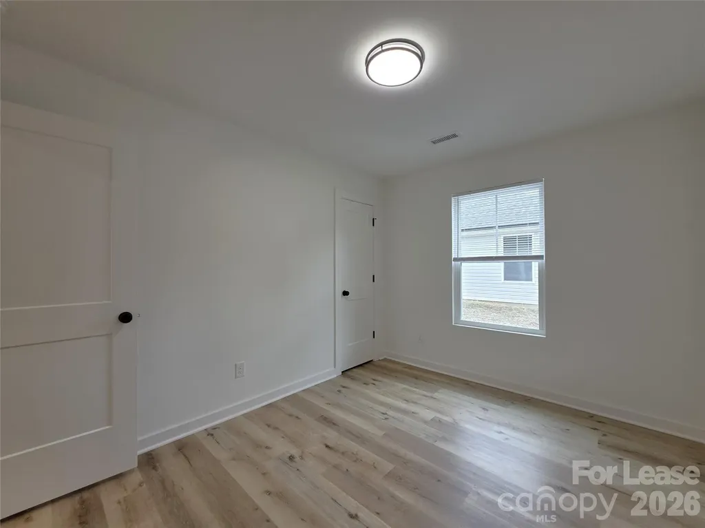 1117 Wiscassett Street Albemarle NC 28001