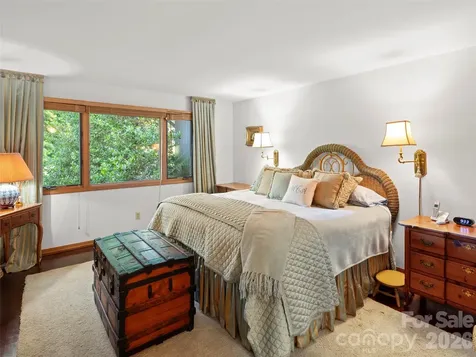 20 Clubside Drive Asheville NC 28804