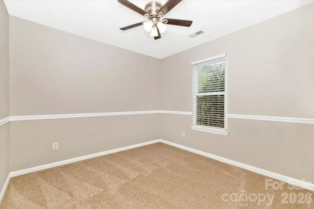 12010 Millingport Place Charlotte NC 28273