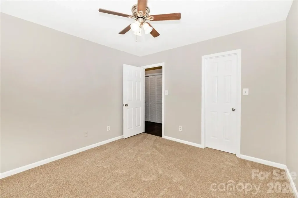 12010 Millingport Place Charlotte NC 28273