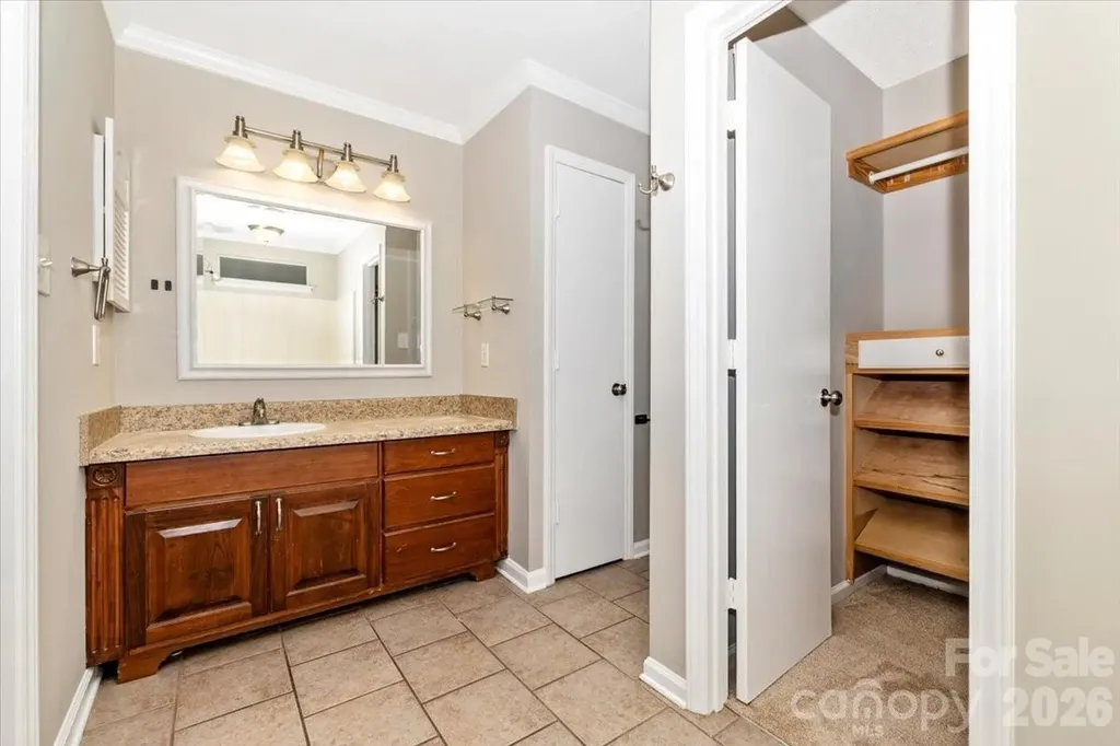 12010 Millingport Place Charlotte NC 28273