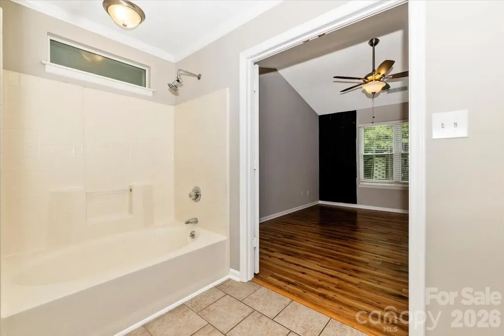 12010 Millingport Place Charlotte NC 28273