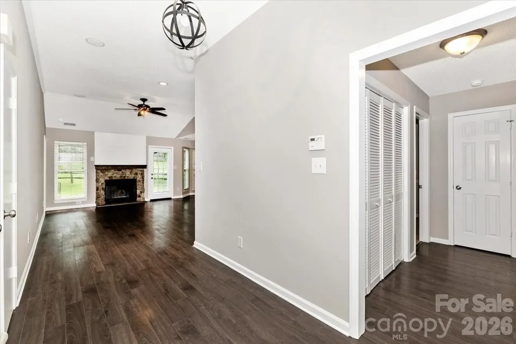 12010 Millingport Place Charlotte NC 28273