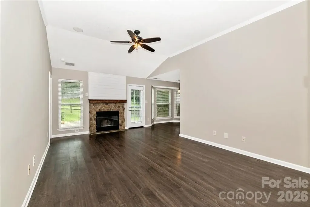12010 Millingport Place Charlotte NC 28273