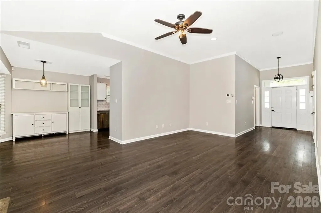 12010 Millingport Place Charlotte NC 28273