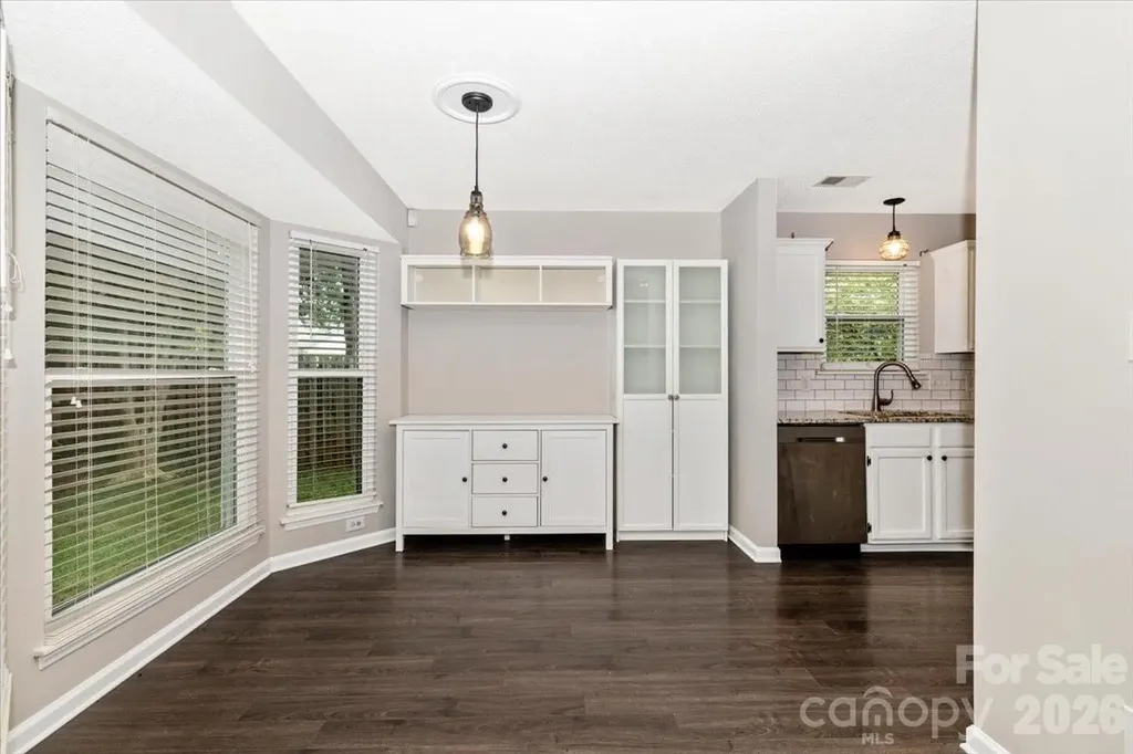 12010 Millingport Place Charlotte NC 28273