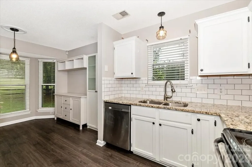 12010 Millingport Place Charlotte NC 28273