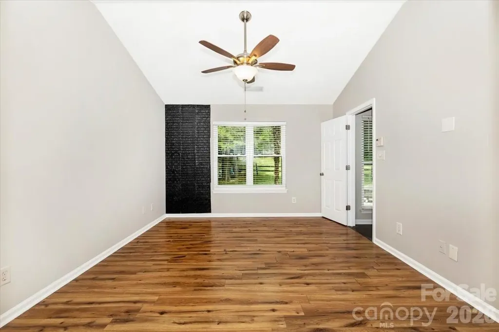 12010 Millingport Place Charlotte NC 28273