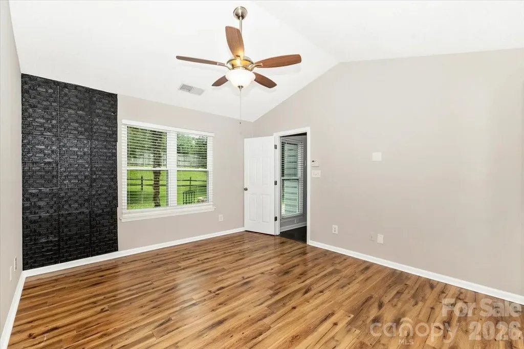 12010 Millingport Place Charlotte NC 28273