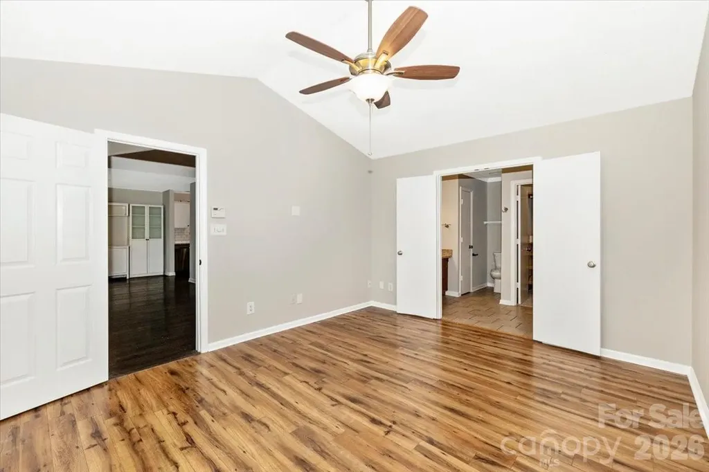 12010 Millingport Place Charlotte NC 28273
