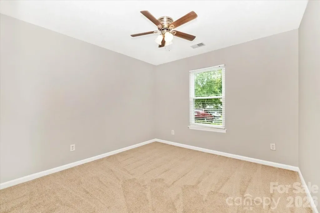 12010 Millingport Place Charlotte NC 28273