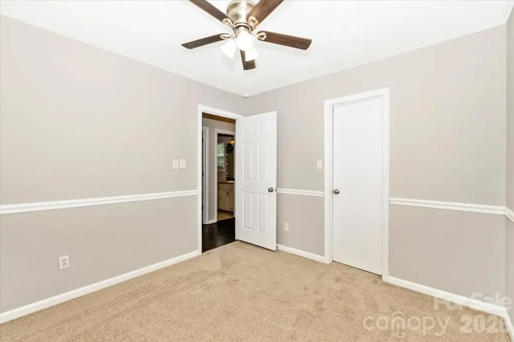 12010 Millingport Place Charlotte NC 28273