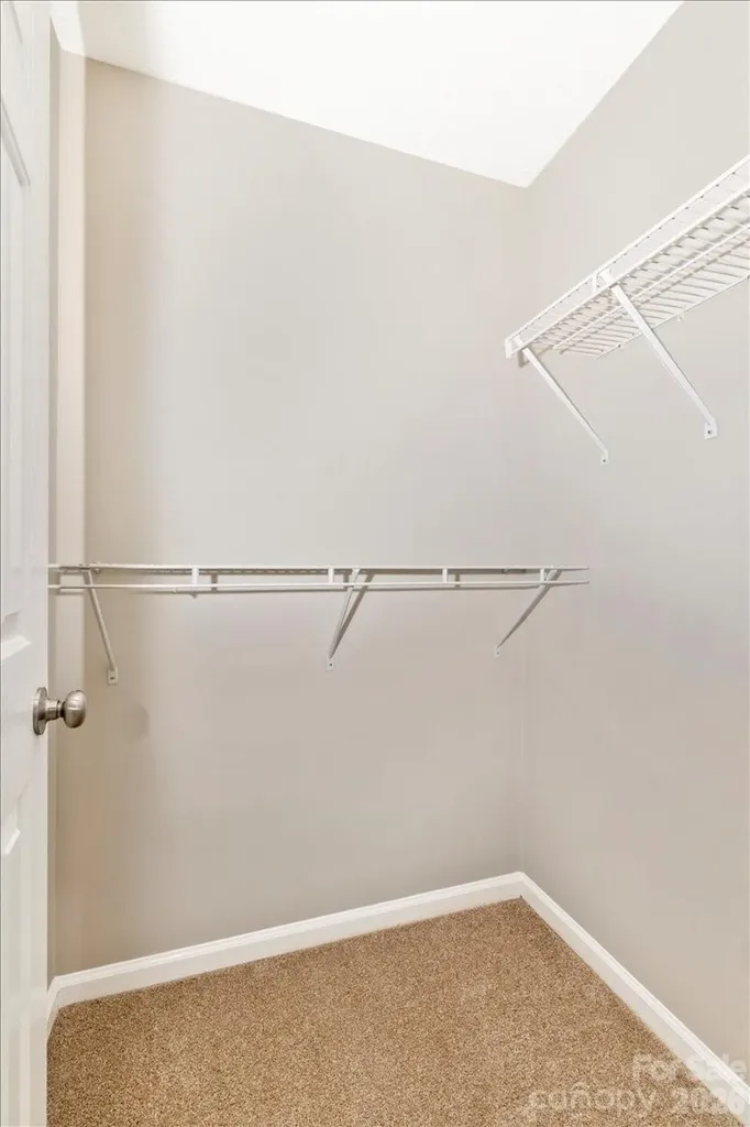 12010 Millingport Place Charlotte NC 28273