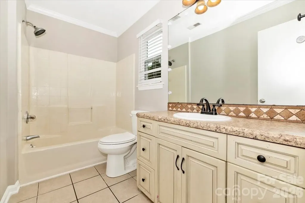 12010 Millingport Place Charlotte NC 28273