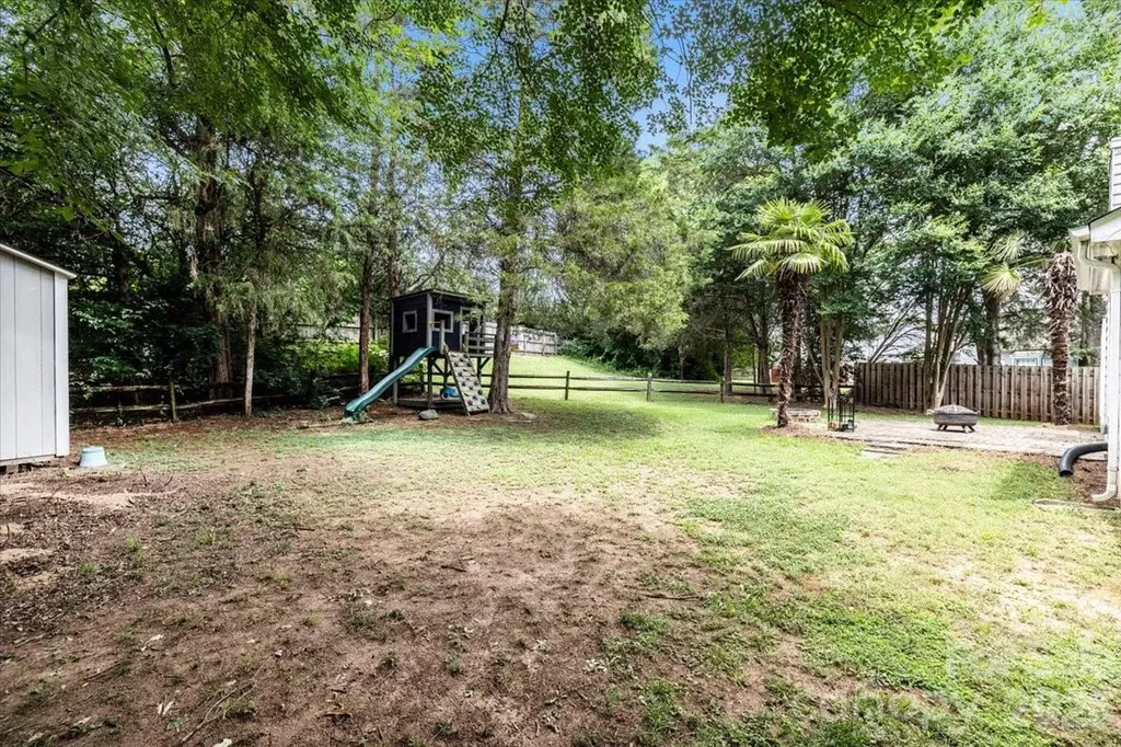 12010 Millingport Place Charlotte NC 28273