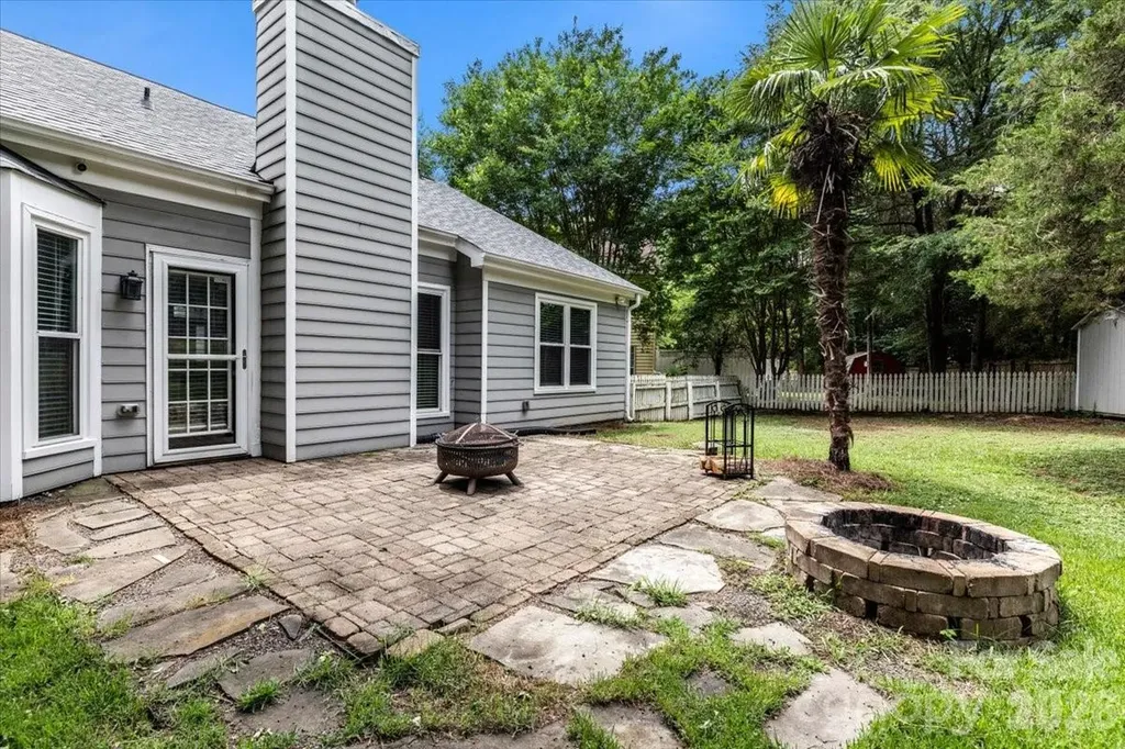 12010 Millingport Place Charlotte NC 28273