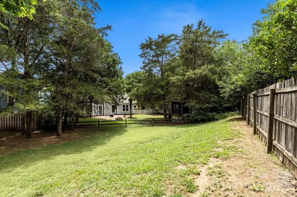 12010 Millingport Place Charlotte NC 28273