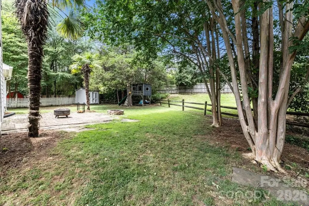 12010 Millingport Place Charlotte NC 28273