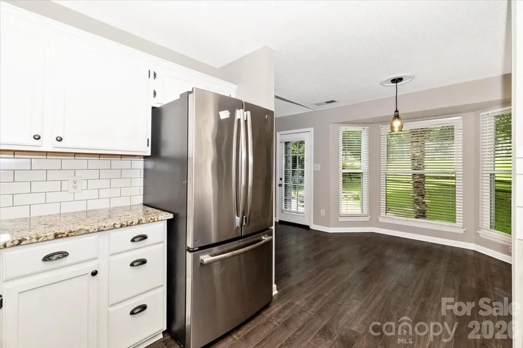 12010 Millingport Place Charlotte NC 28273