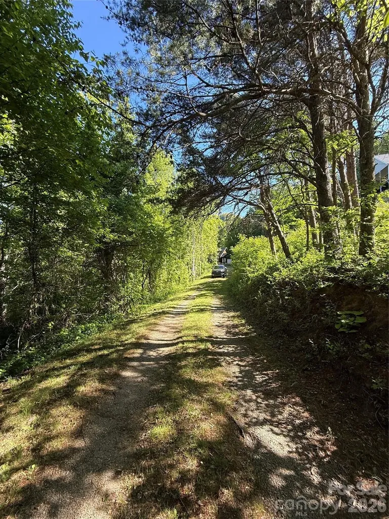 9999 Hunters Ridge Road Canton NC 28716