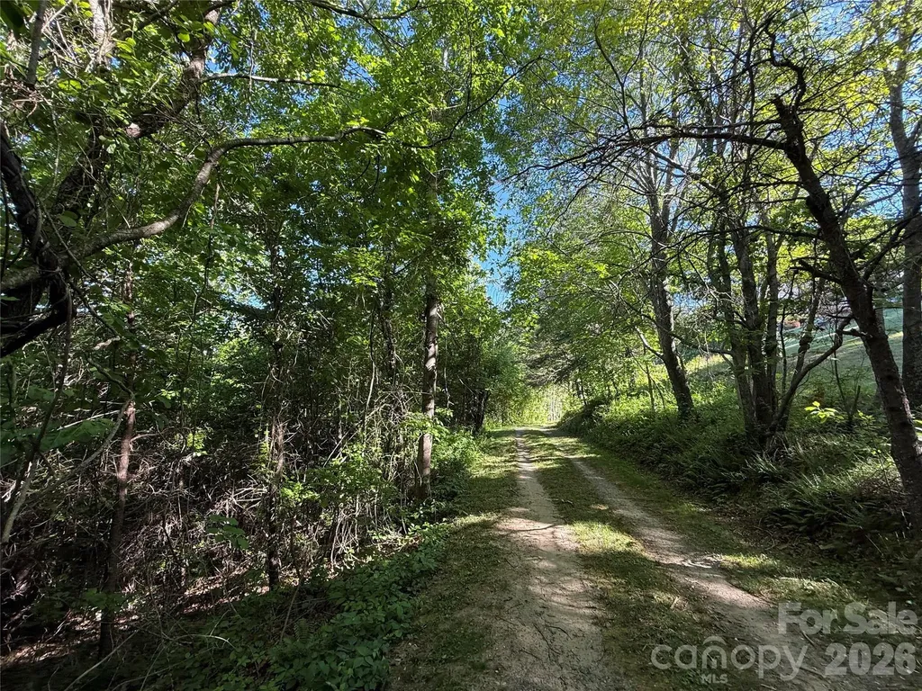 9999 Hunters Ridge Road Canton NC 28716
