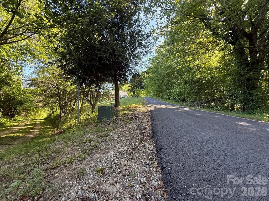 9999 Hunters Ridge Road Canton NC 28716