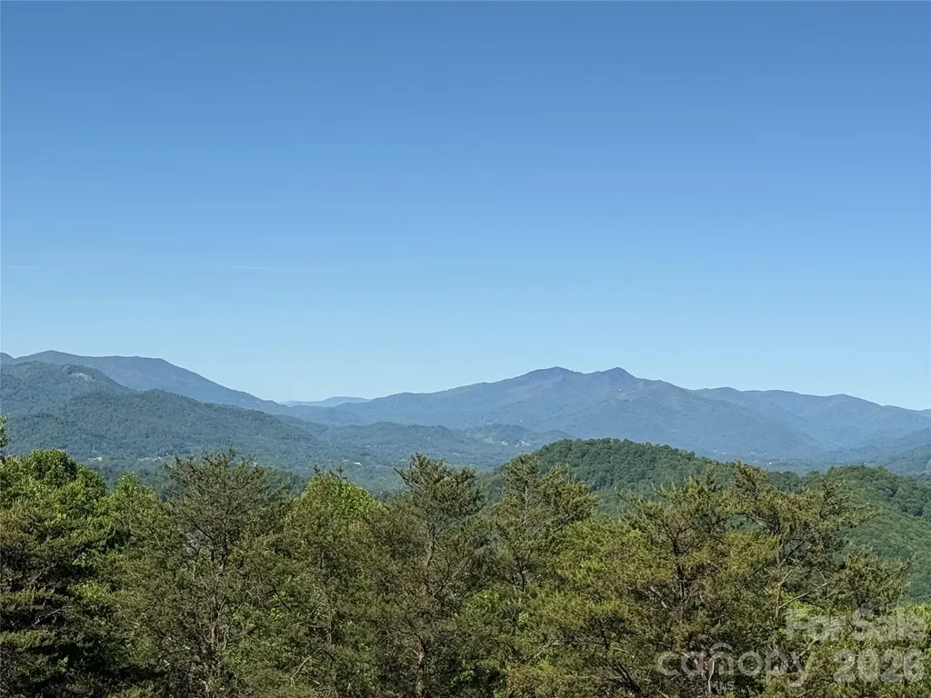 9999 Hunters Ridge Road Canton NC 28716