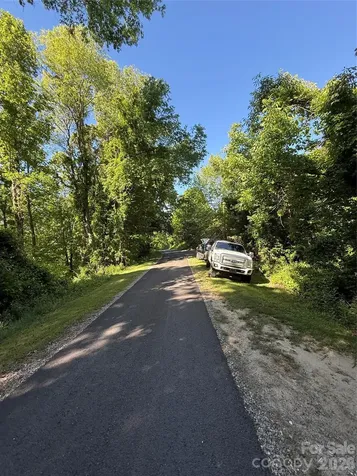 9999 Hunters Ridge Road Canton NC 28716