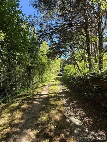 9999 Hunters Ridge Road Canton NC 28716
