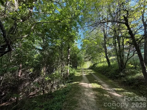 9999 Hunters Ridge Road Canton NC 28716