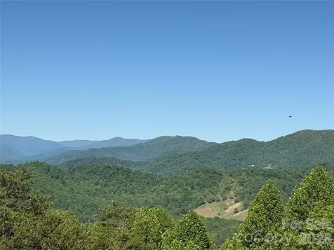 9999 Hunters Ridge Road Canton NC 28716