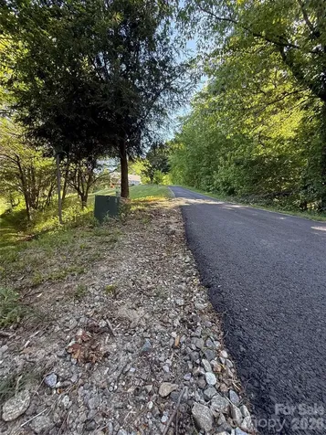 9999 Hunters Ridge Road Canton NC 28716