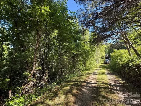 9999 Hunters Ridge Road Canton NC 28716
