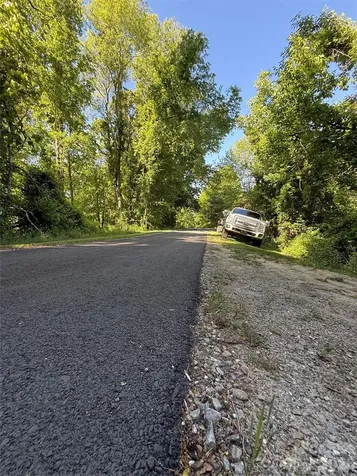 9999 Hunters Ridge Road Canton NC 28716