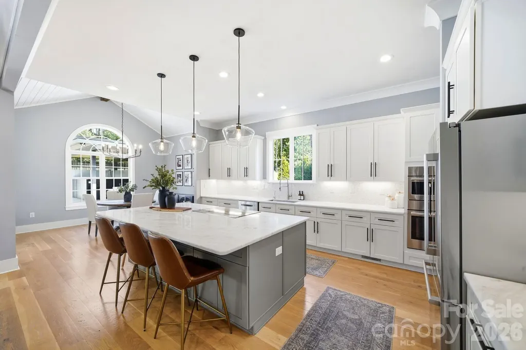 342 Kenway Loop Mooresville NC 28117
