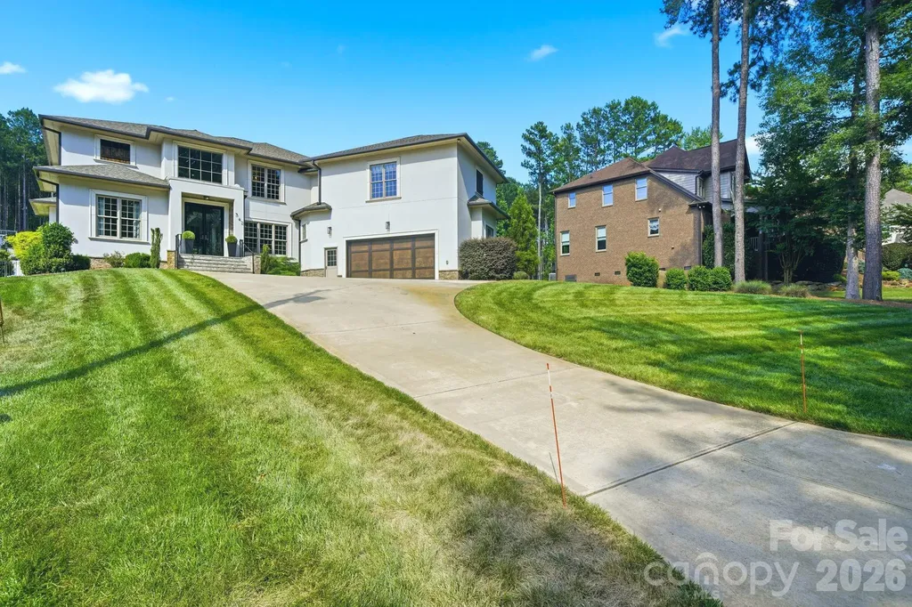 342 Kenway Loop Mooresville NC 28117