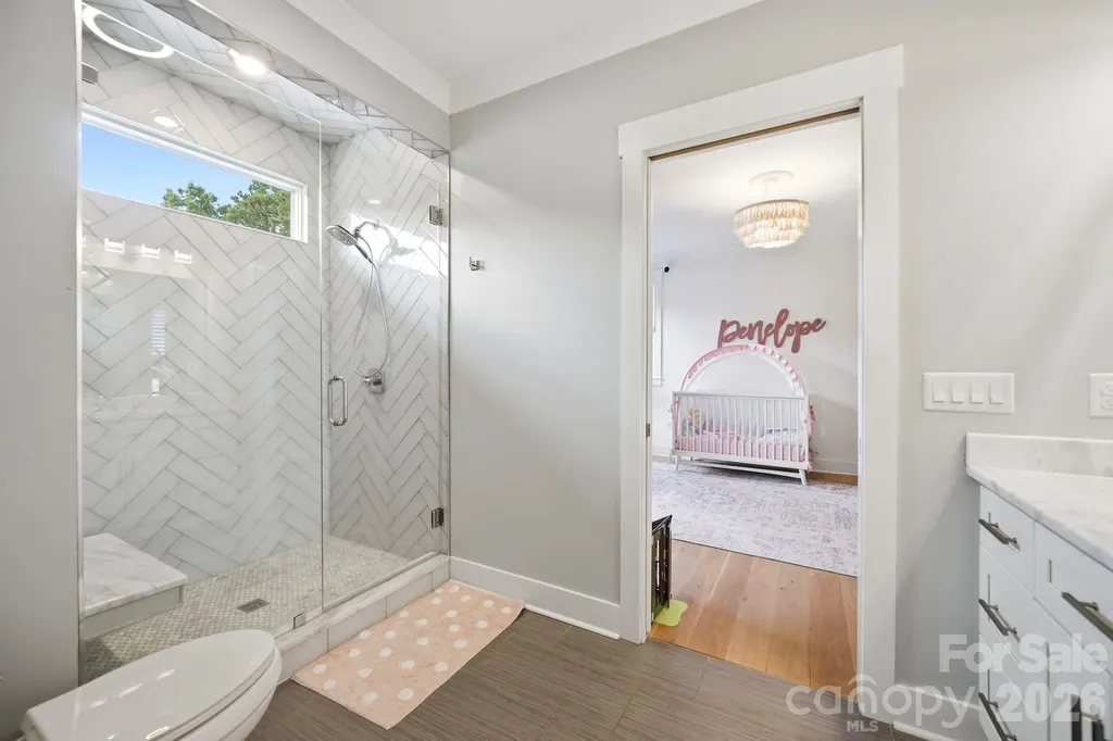 342 Kenway Loop Mooresville NC 28117