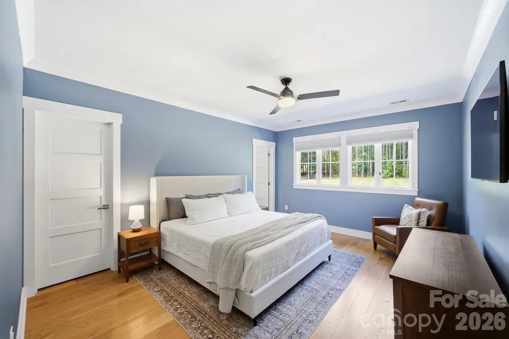 342 Kenway Loop Mooresville NC 28117