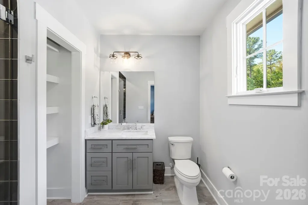 342 Kenway Loop Mooresville NC 28117