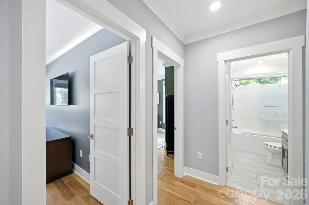 342 Kenway Loop Mooresville NC 28117