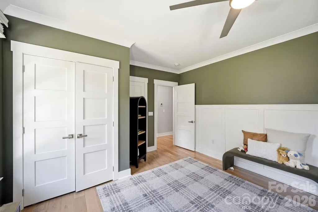342 Kenway Loop Mooresville NC 28117