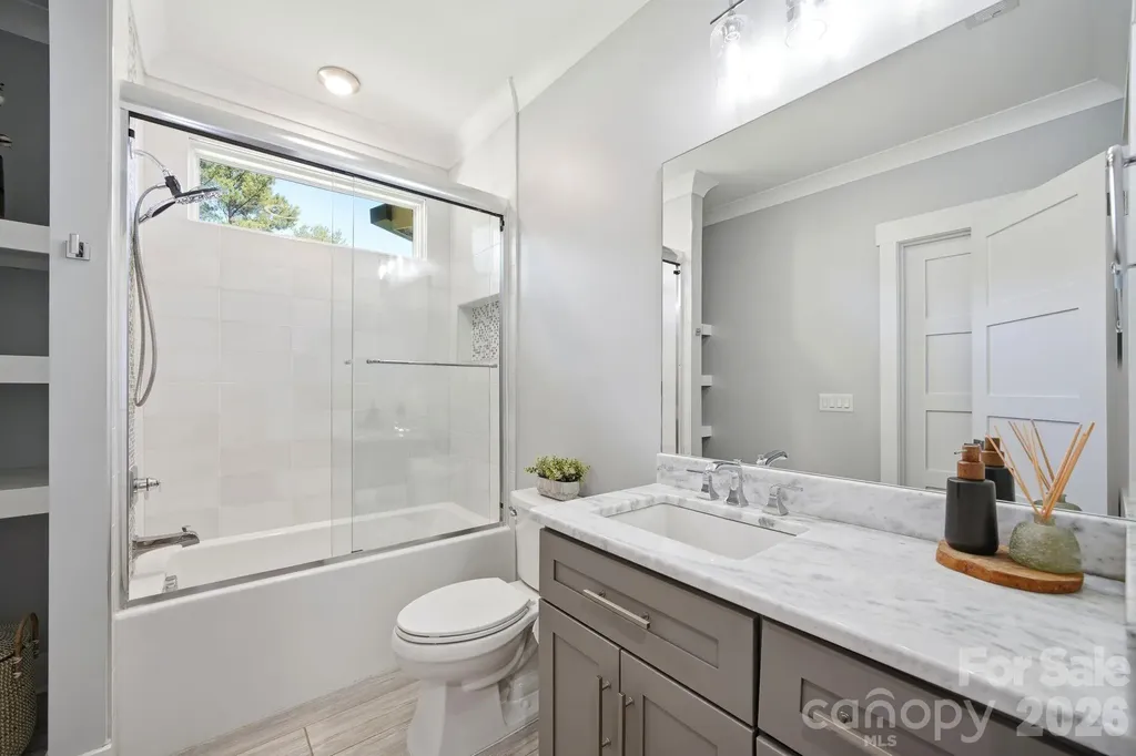 342 Kenway Loop Mooresville NC 28117