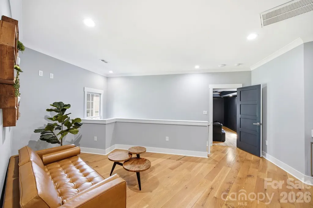 342 Kenway Loop Mooresville NC 28117